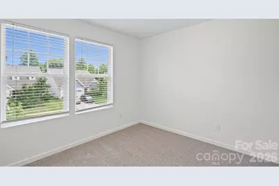 122 Canada Drive #44, Statesville, NC 28166 - Photo 21