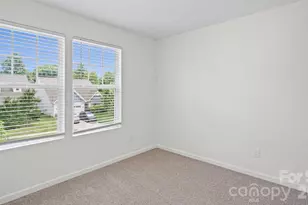 122 Canada Dr, Statesville, NC 28166 - Photo 21
