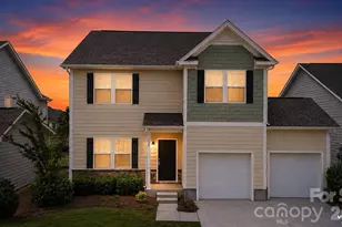 122 Canada Dr, Statesville, NC 28166 - Photo 3