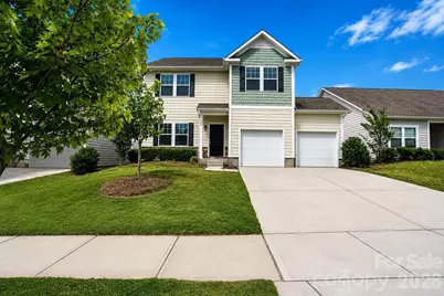 122 Canada Drive #44, Statesville, NC 28166 - Photo 1