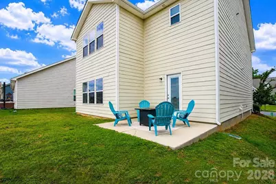 122 Canada Drive #44, Statesville, NC 28166 - Photo 23