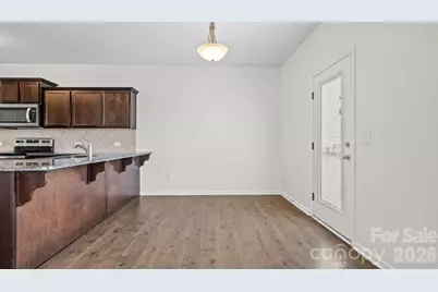 122 Canada Drive #44, Statesville, NC 28166 - Photo 9