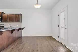 122 Canada Dr, Statesville, NC 28166 - Photo 9