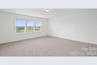 122 Canada Drive #44, Statesville, NC 28166 - Photo 13