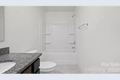 122 Canada Drive #44, Statesville, NC 28166 - Photo 19