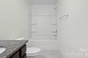 122 Canada Dr, Statesville, NC 28166 - Photo 19