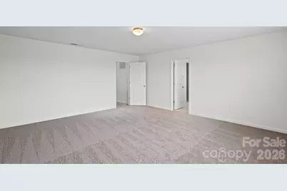 122 Canada Drive #44, Statesville, NC 28166 - Photo 15