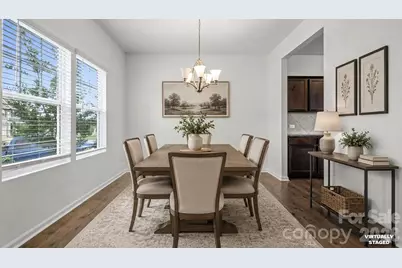 122 Canada Drive #44, Statesville, NC 28166 - Photo 5