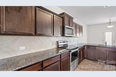 122 Canada Drive #44, Statesville, NC 28166 - Photo 7