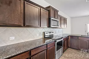 122 Canada Dr, Statesville, NC 28166 - Photo 7