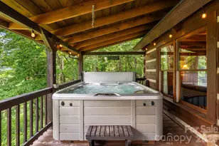 122 Cedar Cove Ln, Zionville, NC 28698 - Photo 33
