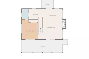 122 Cedar Cove Ln, Zionville, NC 28698 - Photo 45