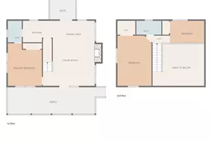 122 Cedar Cove Ln, Zionville, NC 28698 - Photo 47
