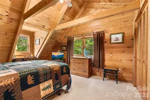 122 Cedar Cove Ln, Zionville, NC 28698 - Photo 27