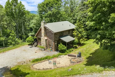 122 Cedar Cove Lane, Zionville, NC 28698 - Photo 37