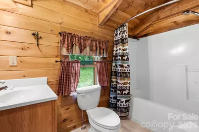 122 Cedar Cove Lane, Zionville, NC 28698 - Photo 29