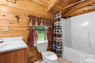 122 Cedar Cove Ln, Zionville, NC 28698 - Photo 29