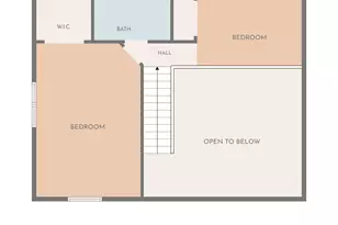 122 Cedar Cove Ln, Zionville, NC 28698 - Photo 41