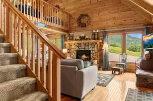 122 Cedar Cove Ln, Zionville, NC 28698 - Photo 7