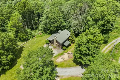 122 Cedar Cove Lane, Zionville, NC 28698 - Photo 39