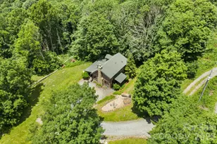 122 Cedar Cove Ln, Zionville, NC 28698 - Photo 39