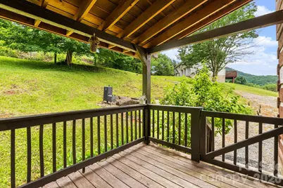 122 Cedar Cove Lane, Zionville, NC 28698 - Photo 15