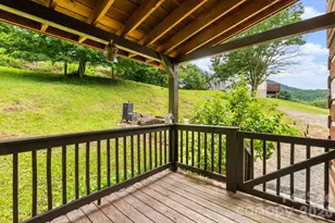 122 Cedar Cove Ln, Zionville, NC 28698 - Photo 15