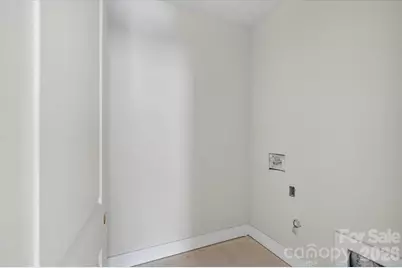 1029 Baylor Grove Road, Monroe, NC 28112 - Photo 27