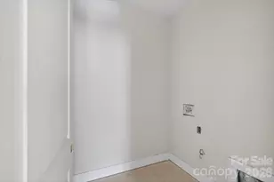 1029 Baylor Grv Rd, Monroe, NC 28112 - Photo 27