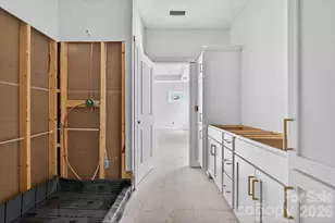 1029 Baylor Grv Rd, Monroe, NC 28112 - Photo 23