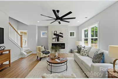 1029 Baylor Grove Road, Monroe, NC 28112 - Photo 23