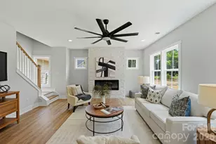 1029 Baylor Grv Rd, Monroe, NC 28112 - Photo 23