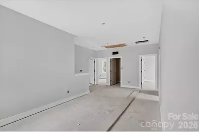 1029 Baylor Grove Road, Monroe, NC 28112 - Photo 9