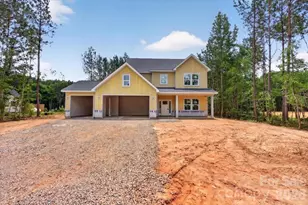 1029 Baylor Grv Rd, Monroe, NC 28112 - Photo 1