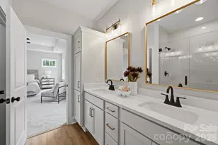 1029 Baylor Grv Rd, Monroe, NC 28112 - Photo 31