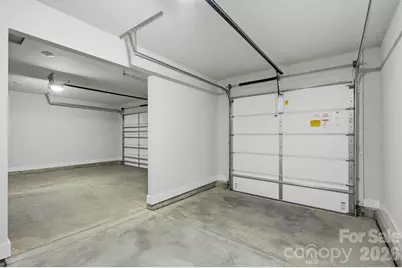 1029 Baylor Grove Road, Monroe, NC 28112 - Photo 11