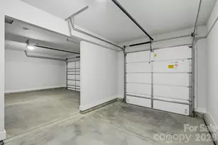 1029 Baylor Grv Rd, Monroe, NC 28112 - Photo 11