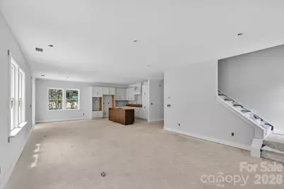 1029 Baylor Grove Road, Monroe, NC 28112 - Photo 3
