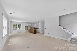 1029 Baylor Grv Rd, Monroe, NC 28112 - Photo 3