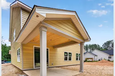 1029 Baylor Grove Road, Monroe, NC 28112 - Photo 29