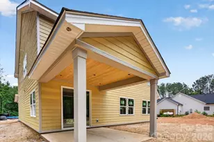 1029 Baylor Grv Rd, Monroe, NC 28112 - Photo 29