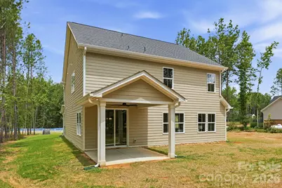 1029 Baylor Grove Road, Monroe, NC 28112 - Photo 3