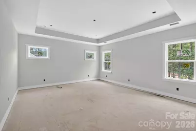 1029 Baylor Grove Road, Monroe, NC 28112 - Photo 17