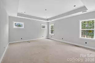 1029 Baylor Grv Rd, Monroe, NC 28112 - Photo 17