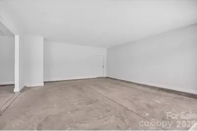 1029 Baylor Grove Road, Monroe, NC 28112 - Photo 11