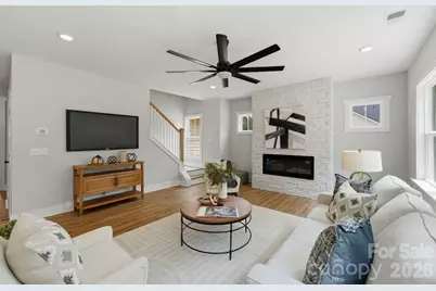 1029 Baylor Grove Road, Monroe, NC 28112 - Photo 21