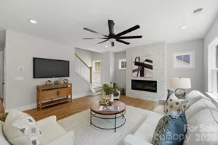 1029 Baylor Grv Rd, Monroe, NC 28112 - Photo 21
