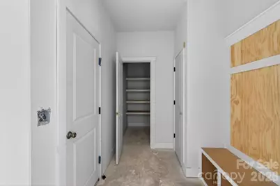 1029 Baylor Grove Road, Monroe, NC 28112 - Photo 25