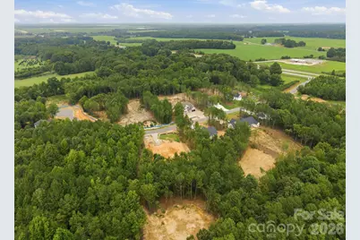 1029 Baylor Grove Road, Monroe, NC 28112 - Photo 41