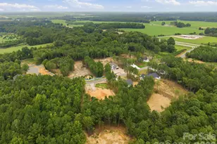 1029 Baylor Grv Rd, Monroe, NC 28112 - Photo 41